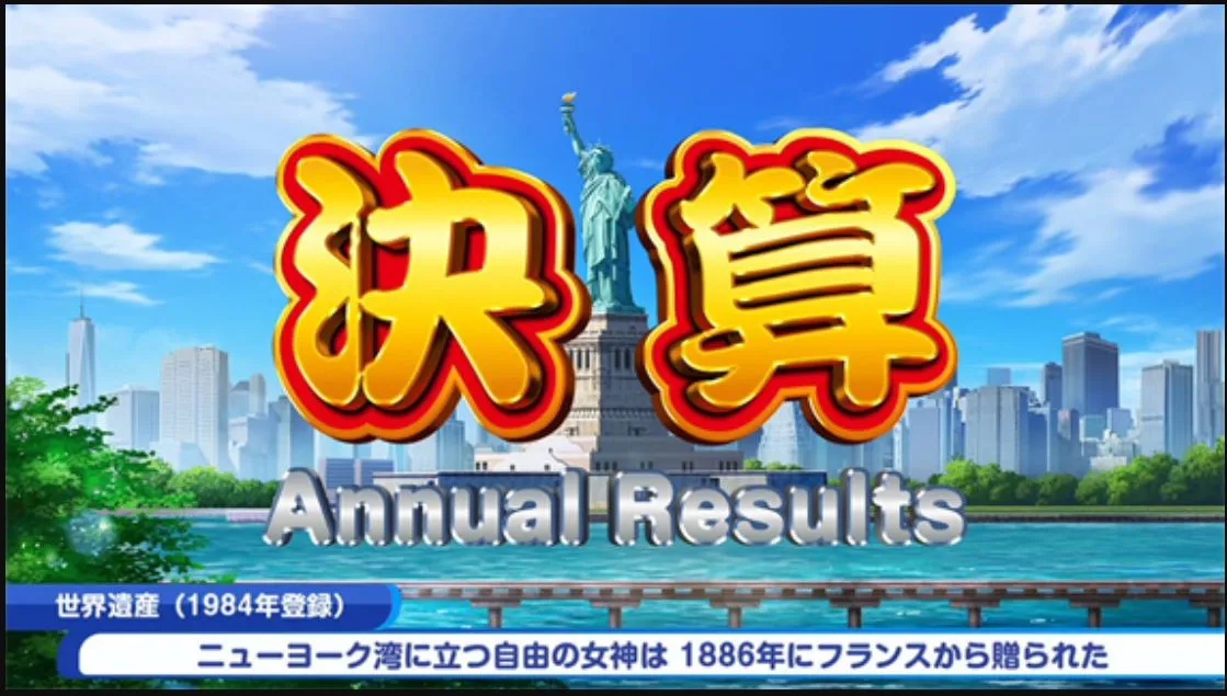 图片[6]-【XCI】太郎电铁世界 地球带着希望旋转|原汁日文|本体+1.1.0升补整合（NS491）-SGR游乐宅